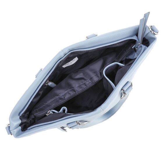 Gerry Weber Keep in Mind Sac à bandoulière 27 cm