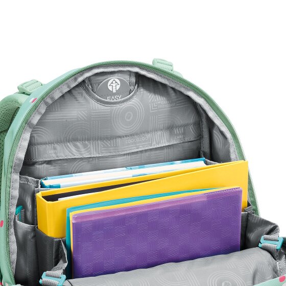 coocazoo Mate Sac à dos scolaire 44 cm