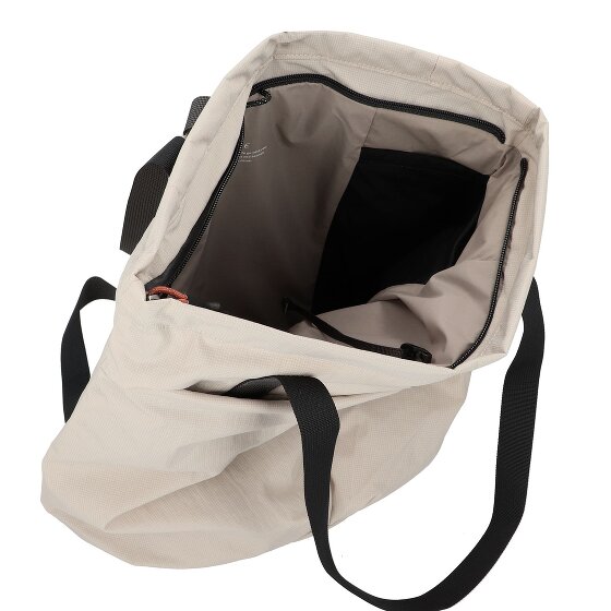 Bellroy Lite Sac de shopper 40 cm