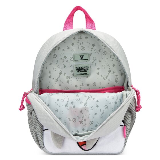 Roncato Looney Tunes Kids Sac à dos pour enfants 32 cm