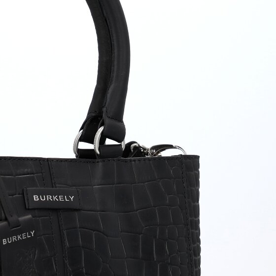 Burkely Cool Colbie Sac de shopper Cuir 26 cm
