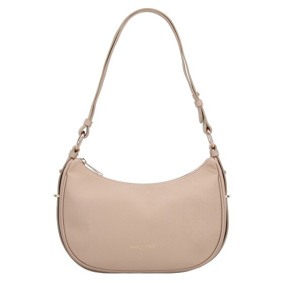 Lancaster Milano Aria Sac à bandoulière M Cuir 27 cm