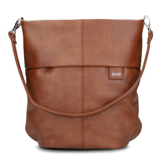 Zwei Mademoiselle.M Sac à bandoulière 27 cm