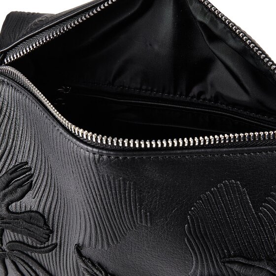 Desigual Mirenis Sac à bandoulière 31 cm