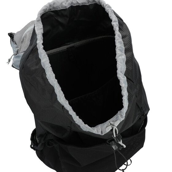Mammut Ducan Sac à dos de trekking 53 cm