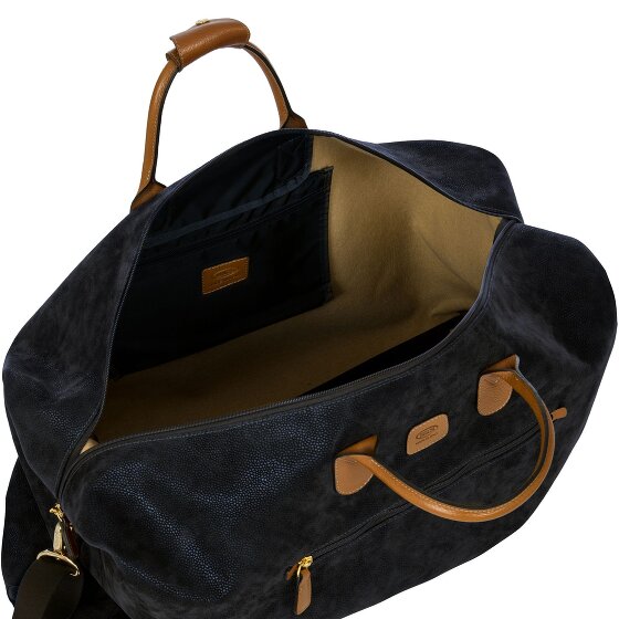 Bric's Life Sac de voyage 65 cm
