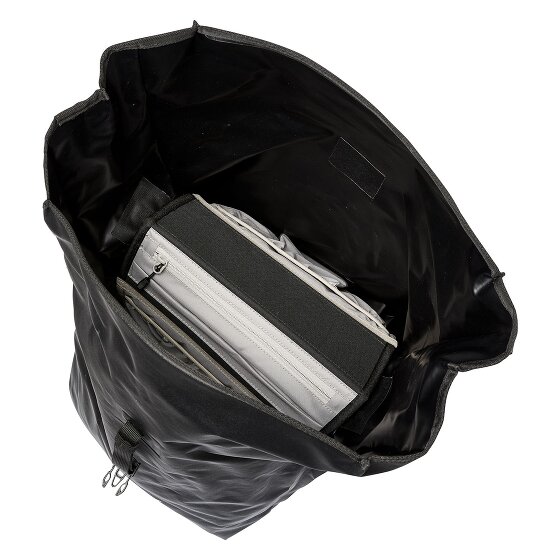 Vaude Proof Double UL Sacoche de vélo 46 cm