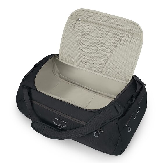 Osprey Daylite Duffel 60 Sac de voyage 59 cm