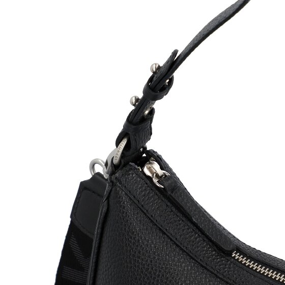 Burkely Always Ava Sac à bandoulière Cuir 36.5 cm