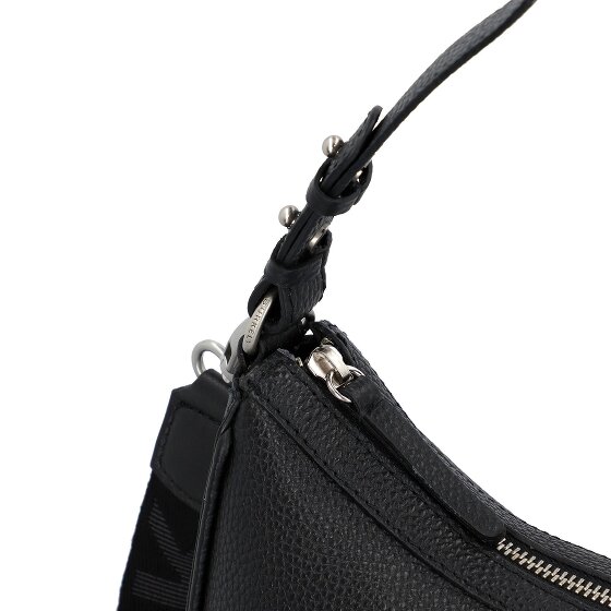 Burkely Always Ava Sac à bandoulière Cuir 36.5 cm