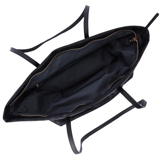 Joop! Collana Tessuto Sac de shopper 31 cm