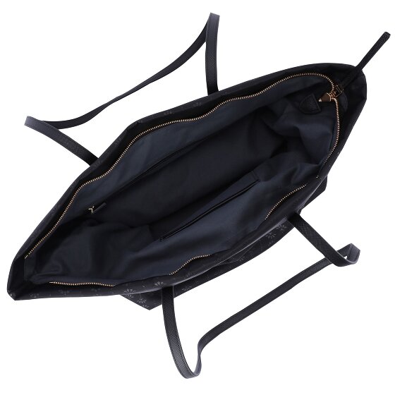 Joop! Collana Tessuto Sac de shopper 31 cm