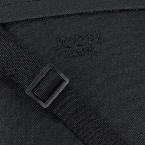 Joop! Jeans Buccino Mini sac à bandoulière 18 cm