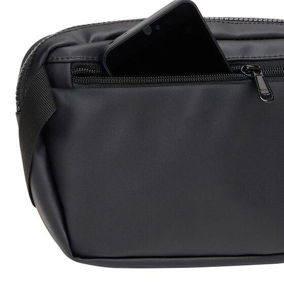 Vaude Alofi Sac à bandoulière 24 cm