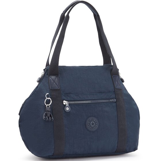 Kipling Basic Art Sac à bandoulière 44 cm