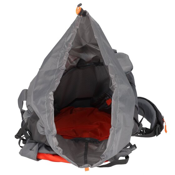 Salewa Alptrek 65 Pro sac à dos 81 cm