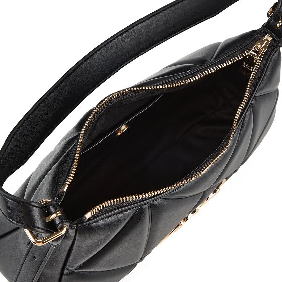 Love Moschino Sac à bandoulière 28 cm