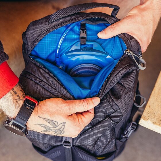 Gregory Nano 20 Sac à dos de randonnée 52 cm