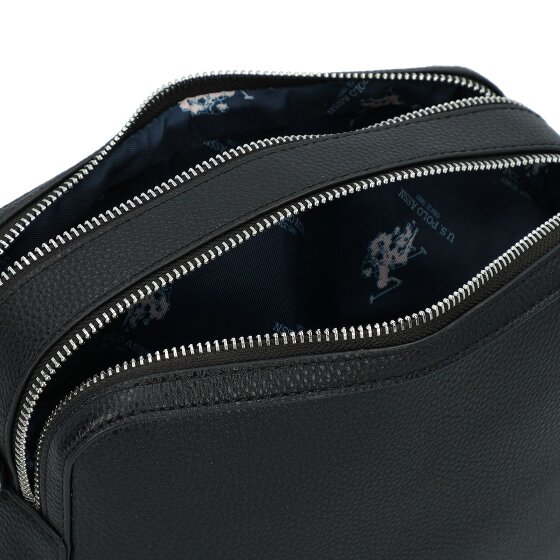 U.S. Polo Assn. Mansion Sac à bandoulière 23.5 cm