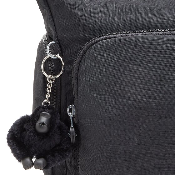 Kipling Gabb Sac à bandoulière 35.5 cm