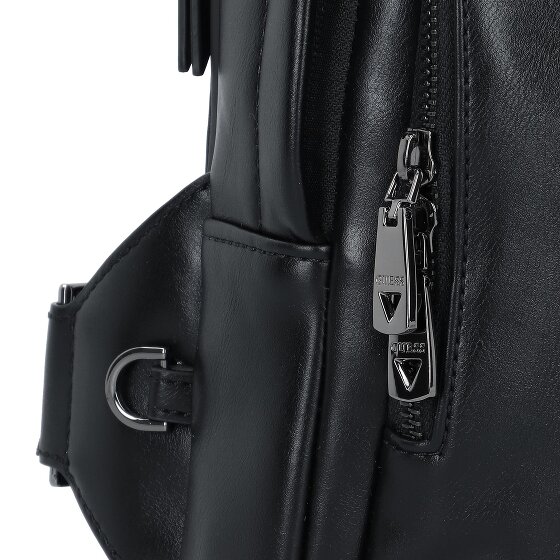 Guess Boston Sac à bandoulière 19 cm