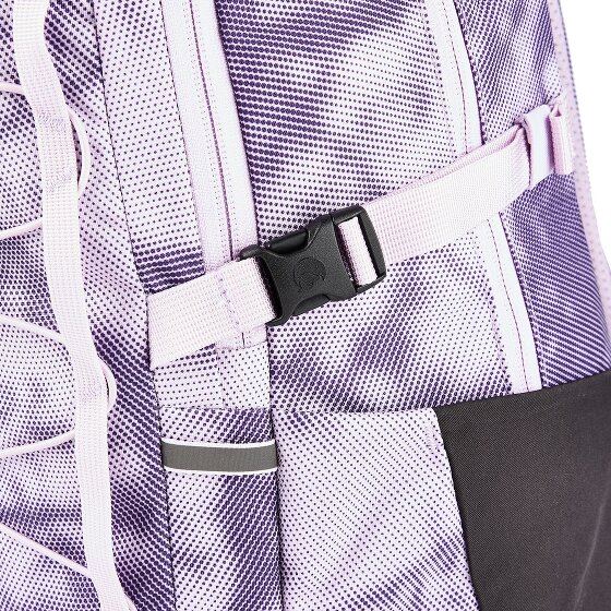 Fjällräven Skule 28 L Sac à dos de randonnée 50 cm