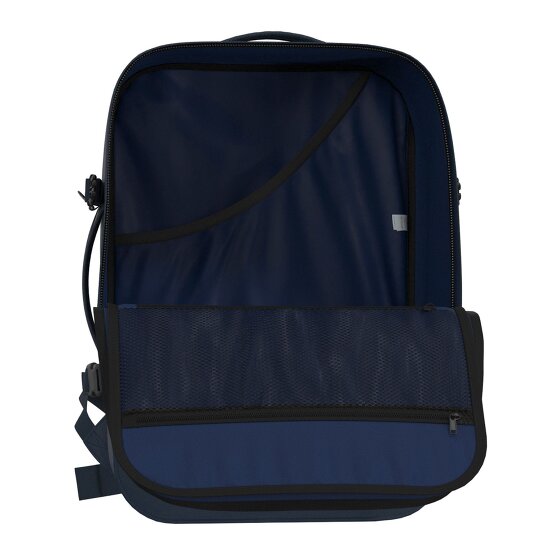 Cabin Zero Military 44L Cabin Backpack Sac à dos 52 cm