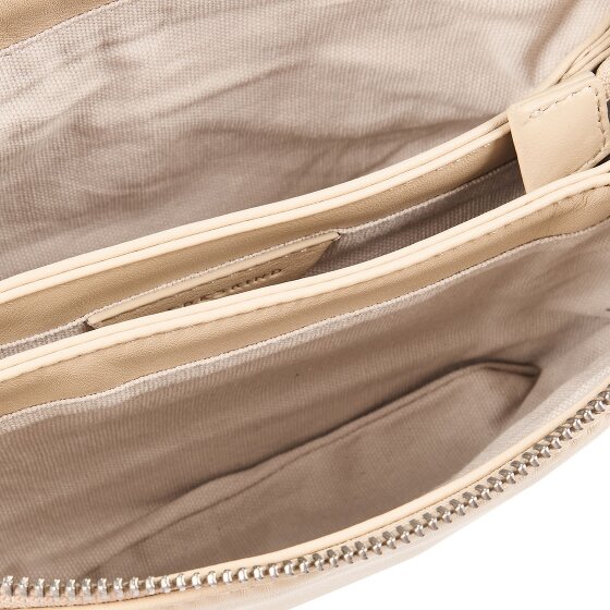 Liebeskind Sac à bandoulière S Cuir véritable 24.5 cm