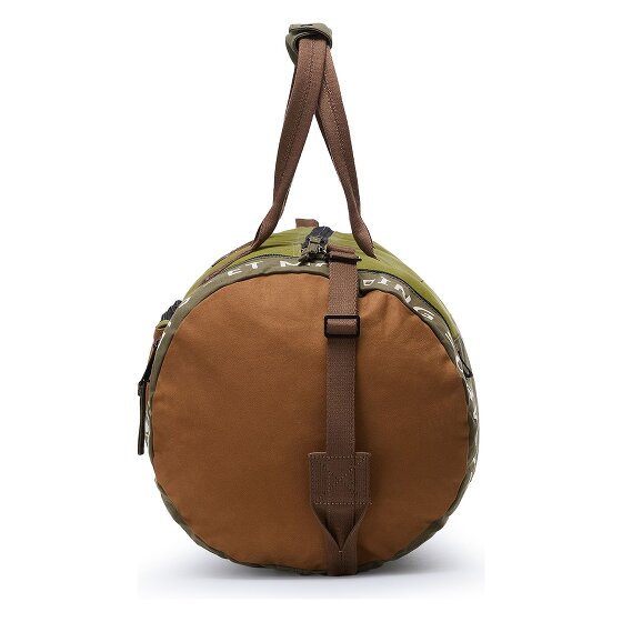 Napapijri H-Equator Sac de voyage Weekender 60 cm