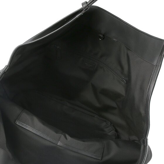 Kate Spade New York Deco Sac de shopper Cuir véritable 50 cm