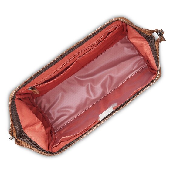 Delsey Paris Chatelet Air 2.0 Trousse de toilette 34 cm