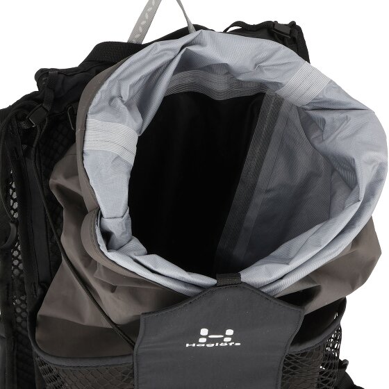 Haglöfs L.I.M Airak Pro 14 Sac à dos de randonnée M-L 49 cm