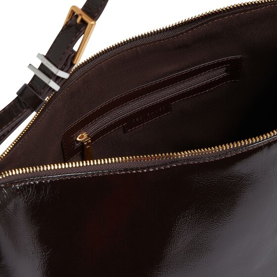 Ted Baker Ccleo Sac à bandoulière Cuir 44 cm