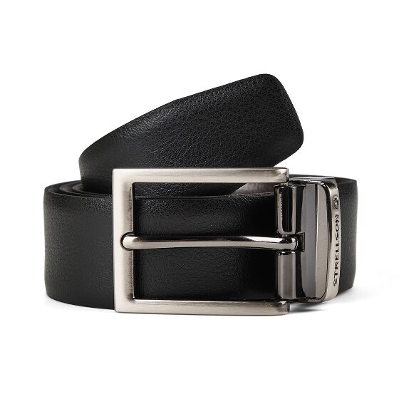 Strellson Ceinture Cuir véritable