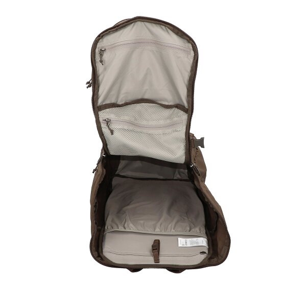 Fjällräven Sac à dos Singi 28 57 cm