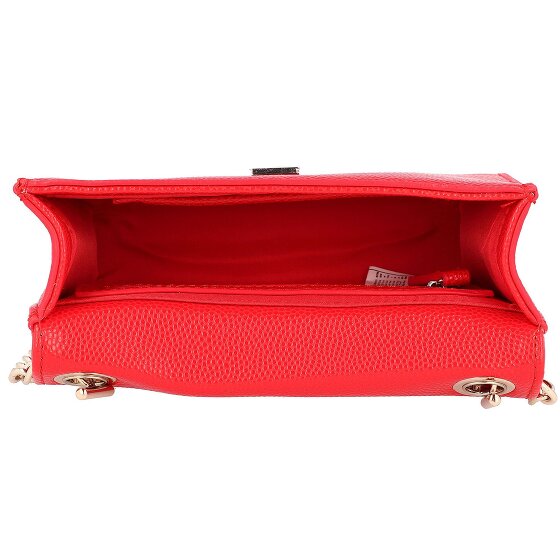 Valentino Divina Mini Bag Sac à bandoulière 17 cm