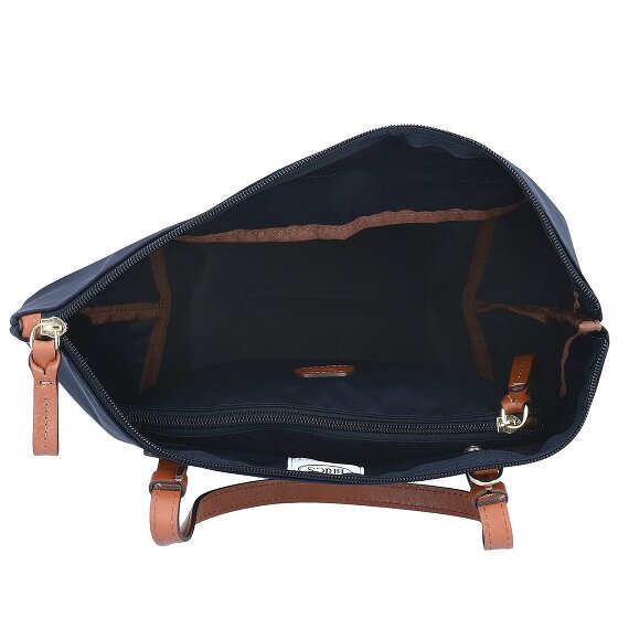 Bric's Sac à main X-Bag 24 cm