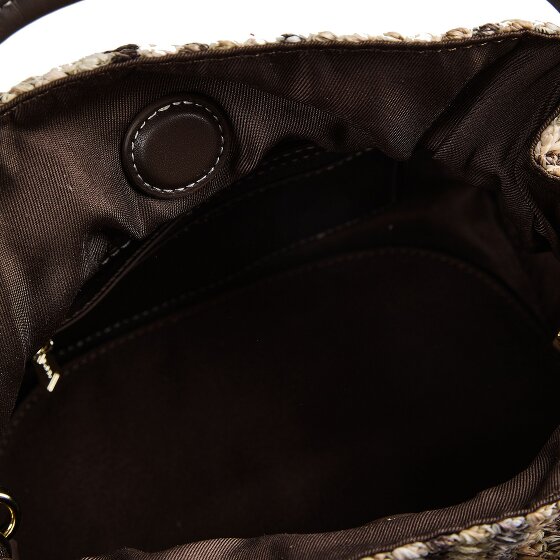 Hey Marly Seaside Companion Sac à bandoulière S 28 cm