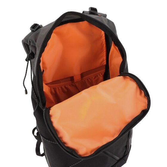 Salewa Puez 25 Sac à dos de trekking 49 cm