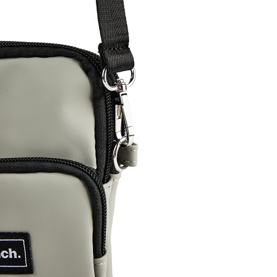 Bench Pochette pour téléphone portable 10 cm