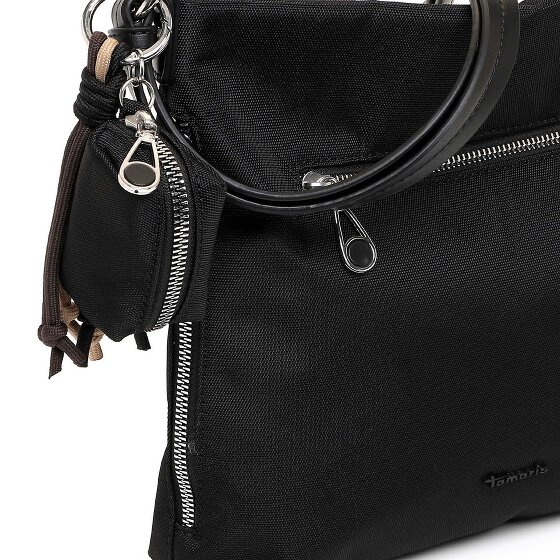 Tamaris TAS Maggie Sac à bandoulière 29 cm