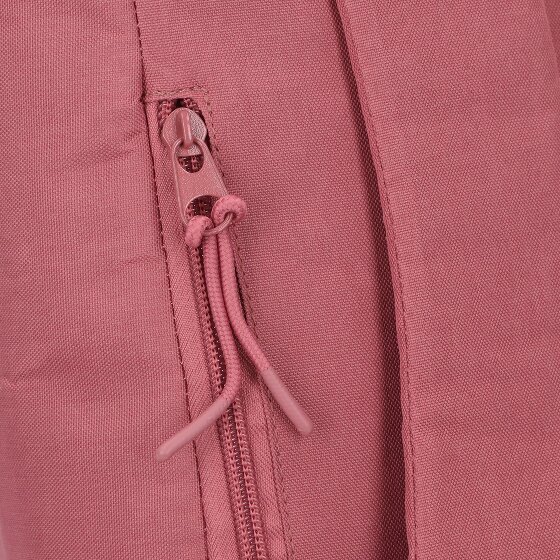 Bench Loft Daypack 40 cm