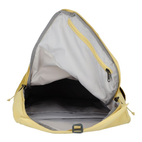 Deuter Up Seoul Daypack 49 cm Compartiment pour ordinateur portable