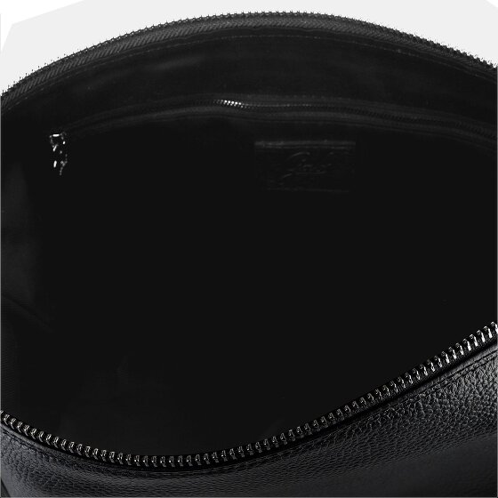 Gabs Lolita Sac à bandoulière Cuir 45 cm