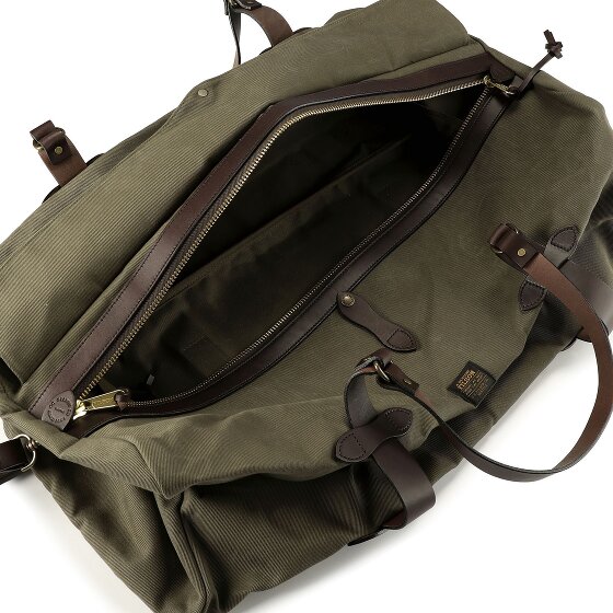 Filson Luggage Twill Sac de voyage 76 cm