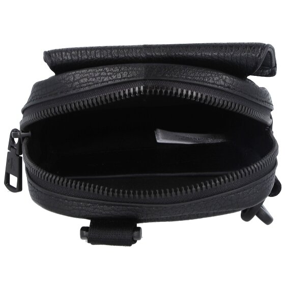 Calvin Klein Jeans Sac à bandoulière 11 cm