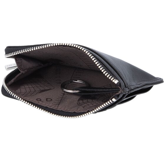 Picard Étui à clés Bingo en cuir 13 cm