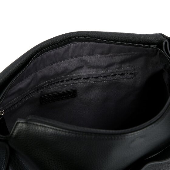 Tom Tailor Rowan Sac à bandoulière 36 cm