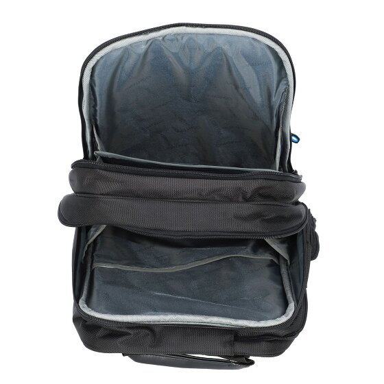 Lightpak Executive Line Echo 1 sac à dos d'affaires 42 cm compartiment pour ordinateur portable
