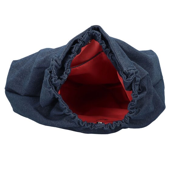 Tom Tailor Denim Leslie Sac à bandoulière 40 cm